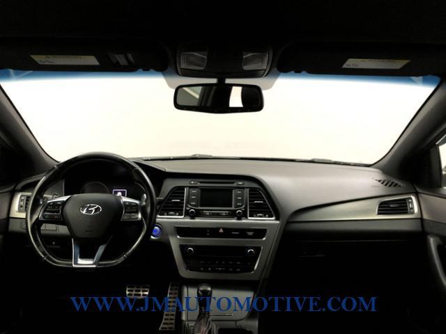 2015 Hyundai Sonata 4dr Sdn 2.0T Sport *Ltd Avail*, available for sale in Naugatuck, Connecticut | J&M Automotive Sls&Svc LLC. Naugatuck, Connecticut 2015 Hyundai Sonata 4dr Sdn 2.0T Sport *Ltd Avail*, available for sale in Naugatuck, Connecticut | J&M Automotive Sls&Svc LLC. Naugatuck, Connecticut