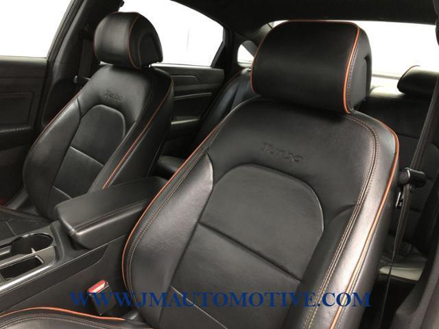 2015 Hyundai Sonata 4dr Sdn 2.0T Sport *Ltd Avail*, available for sale in Naugatuck, Connecticut | J&M Automotive Sls&Svc LLC. Naugatuck, Connecticut 2015 Hyundai Sonata 4dr Sdn 2.0T Sport *Ltd Avail*, available for sale in Naugatuck, Connecticut | J&M Automotive Sls&Svc LLC. Naugatuck, Connecticut