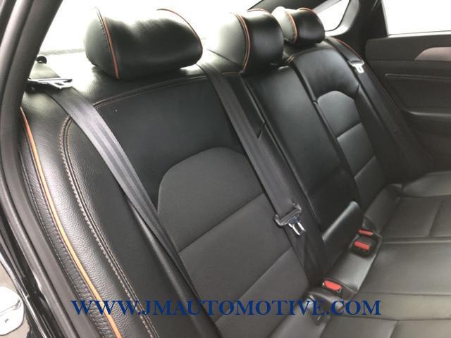 2015 Hyundai Sonata 4dr Sdn 2.0T Sport *Ltd Avail*, available for sale in Naugatuck, Connecticut | J&M Automotive Sls&Svc LLC. Naugatuck, Connecticut 2015 Hyundai Sonata 4dr Sdn 2.0T Sport *Ltd Avail*, available for sale in Naugatuck, Connecticut | J&M Automotive Sls&Svc LLC. Naugatuck, Connecticut