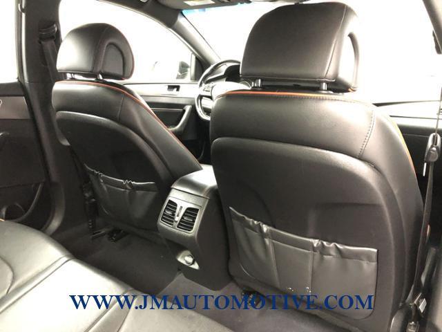 2015 Hyundai Sonata 4dr Sdn 2.0T Sport *Ltd Avail*, available for sale in Naugatuck, Connecticut | J&M Automotive Sls&Svc LLC. Naugatuck, Connecticut 2015 Hyundai Sonata 4dr Sdn 2.0T Sport *Ltd Avail*, available for sale in Naugatuck, Connecticut | J&M Automotive Sls&Svc LLC. Naugatuck, Connecticut