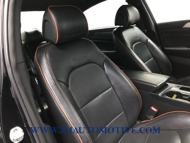 2015 Hyundai Sonata 4dr Sdn 2.0T Sport *Ltd Avail*, available for sale in Naugatuck, Connecticut | J&M Automotive Sls&Svc LLC. Naugatuck, Connecticut 2015 Hyundai Sonata 4dr Sdn 2.0T Sport *Ltd Avail*, available for sale in Naugatuck, Connecticut | J&M Automotive Sls&Svc LLC. Naugatuck, Connecticut