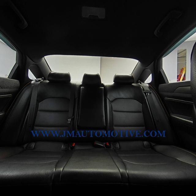 2015 Hyundai Sonata 4dr Sdn 2.0T Sport *Ltd Avail*, available for sale in Naugatuck, Connecticut | J&M Automotive Sls&Svc LLC. Naugatuck, Connecticut 2015 Hyundai Sonata 4dr Sdn 2.0T Sport *Ltd Avail*, available for sale in Naugatuck, Connecticut | J&M Automotive Sls&Svc LLC. Naugatuck, Connecticut