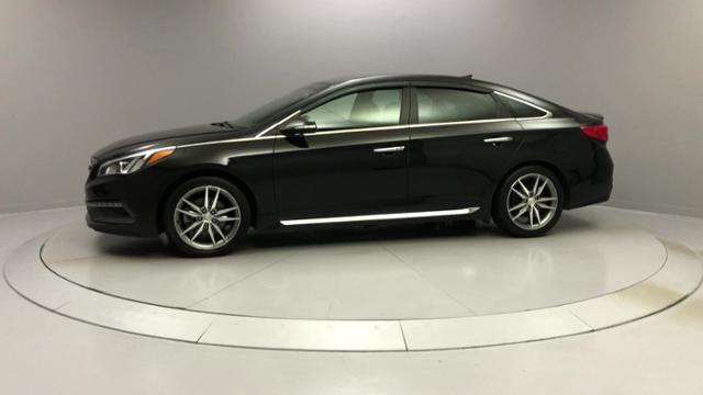 2015 Hyundai Sonata 4dr Sdn 2.0T Sport *Ltd Avail*, available for sale in Naugatuck, Connecticut | J&M Automotive Sls&Svc LLC. Naugatuck, Connecticut 2015 Hyundai Sonata 4dr Sdn 2.0T Sport *Ltd Avail*, available for sale in Naugatuck, Connecticut | J&M Automotive Sls&Svc LLC. Naugatuck, Connecticut