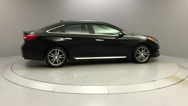 2015 Hyundai Sonata 4dr Sdn 2.0T Sport *Ltd Avail*, available for sale in Naugatuck, Connecticut | J&M Automotive Sls&Svc LLC. Naugatuck, Connecticut 2015 Hyundai Sonata 4dr Sdn 2.0T Sport *Ltd Avail*, available for sale in Naugatuck, Connecticut | J&M Automotive Sls&Svc LLC. Naugatuck, Connecticut