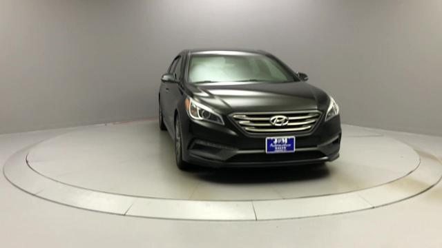 2015 Hyundai Sonata 4dr Sdn 2.0T Sport *Ltd Avail*, available for sale in Naugatuck, Connecticut | J&M Automotive Sls&Svc LLC. Naugatuck, Connecticut 2015 Hyundai Sonata 4dr Sdn 2.0T Sport *Ltd Avail*, available for sale in Naugatuck, Connecticut | J&M Automotive Sls&Svc LLC. Naugatuck, Connecticut
