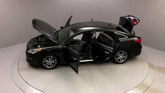 2015 Hyundai Sonata 4dr Sdn 2.0T Sport *Ltd Avail*, available for sale in Naugatuck, Connecticut | J&M Automotive Sls&Svc LLC. Naugatuck, Connecticut 2015 Hyundai Sonata 4dr Sdn 2.0T Sport *Ltd Avail*, available for sale in Naugatuck, Connecticut | J&M Automotive Sls&Svc LLC. Naugatuck, Connecticut
