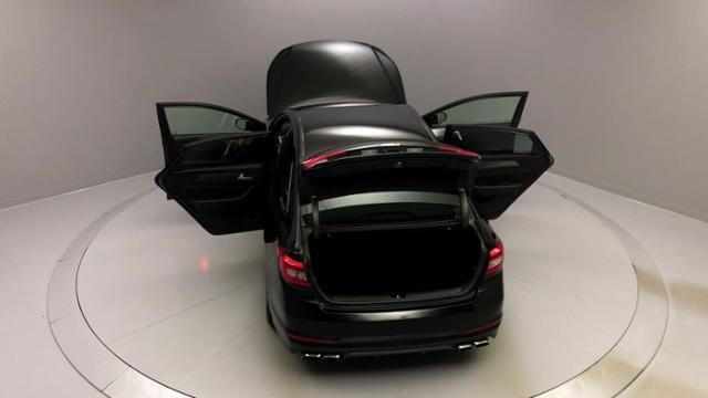 2015 Hyundai Sonata 4dr Sdn 2.0T Sport *Ltd Avail*, available for sale in Naugatuck, Connecticut | J&M Automotive Sls&Svc LLC. Naugatuck, Connecticut 2015 Hyundai Sonata 4dr Sdn 2.0T Sport *Ltd Avail*, available for sale in Naugatuck, Connecticut | J&M Automotive Sls&Svc LLC. Naugatuck, Connecticut