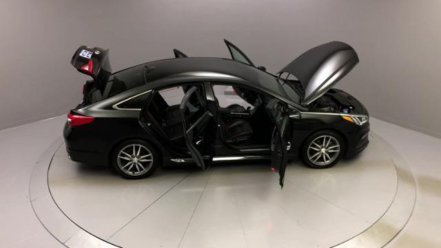 2015 Hyundai Sonata 4dr Sdn 2.0T Sport *Ltd Avail*, available for sale in Naugatuck, Connecticut | J&M Automotive Sls&Svc LLC. Naugatuck, Connecticut 2015 Hyundai Sonata 4dr Sdn 2.0T Sport *Ltd Avail*, available for sale in Naugatuck, Connecticut | J&M Automotive Sls&Svc LLC. Naugatuck, Connecticut