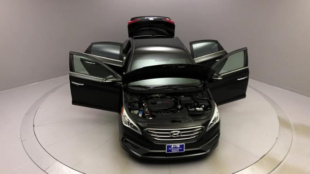 2015 Hyundai Sonata 4dr Sdn 2.0T Sport *Ltd Avail*, available for sale in Naugatuck, Connecticut | J&M Automotive Sls&Svc LLC. Naugatuck, Connecticut 2015 Hyundai Sonata 4dr Sdn 2.0T Sport *Ltd Avail*, available for sale in Naugatuck, Connecticut | J&M Automotive Sls&Svc LLC. Naugatuck, Connecticut