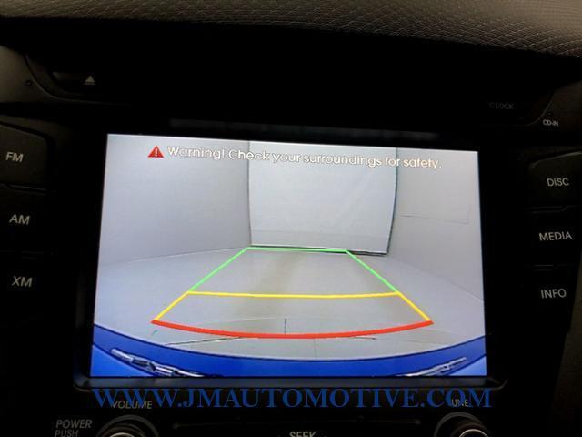2015 Hyundai Veloster 3dr Cpe Man Turbo, available for sale in Naugatuck, Connecticut | J&M Automotive Sls&Svc LLC. Naugatuck, Connecticut 2015 Hyundai Veloster 3dr Cpe Man Turbo, available for sale in Naugatuck, Connecticut | J&M Automotive Sls&Svc LLC. Naugatuck, Connecticut