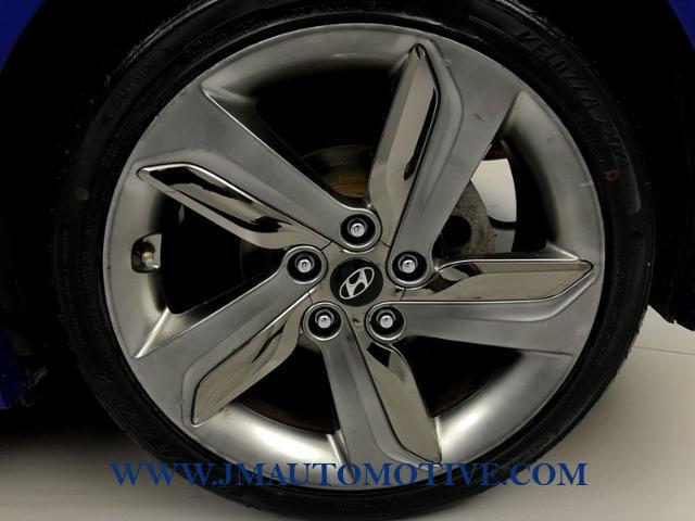 2015 Hyundai Veloster 3dr Cpe Man Turbo, available for sale in Naugatuck, Connecticut | J&M Automotive Sls&Svc LLC. Naugatuck, Connecticut 2015 Hyundai Veloster 3dr Cpe Man Turbo, available for sale in Naugatuck, Connecticut | J&M Automotive Sls&Svc LLC. Naugatuck, Connecticut