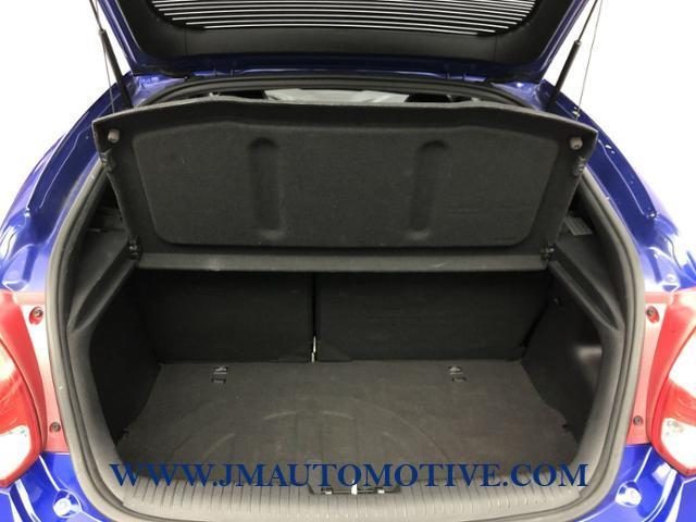 2015 Hyundai Veloster 3dr Cpe Man Turbo, available for sale in Naugatuck, Connecticut | J&M Automotive Sls&Svc LLC. Naugatuck, Connecticut 2015 Hyundai Veloster 3dr Cpe Man Turbo, available for sale in Naugatuck, Connecticut | J&M Automotive Sls&Svc LLC. Naugatuck, Connecticut