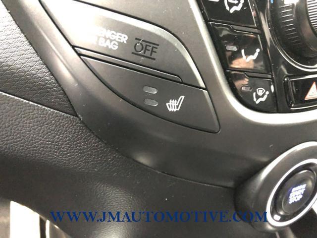 2015 Hyundai Veloster 3dr Cpe Man Turbo, available for sale in Naugatuck, Connecticut | J&M Automotive Sls&Svc LLC. Naugatuck, Connecticut 2015 Hyundai Veloster 3dr Cpe Man Turbo, available for sale in Naugatuck, Connecticut | J&M Automotive Sls&Svc LLC. Naugatuck, Connecticut