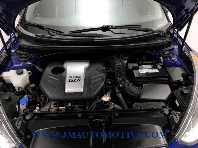 2015 Hyundai Veloster 3dr Cpe Man Turbo, available for sale in Naugatuck, Connecticut | J&M Automotive Sls&Svc LLC. Naugatuck, Connecticut 2015 Hyundai Veloster 3dr Cpe Man Turbo, available for sale in Naugatuck, Connecticut | J&M Automotive Sls&Svc LLC. Naugatuck, Connecticut