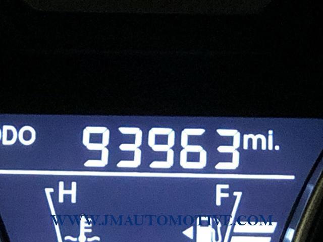 2015 Hyundai Veloster 3dr Cpe Man Turbo, available for sale in Naugatuck, Connecticut | J&M Automotive Sls&Svc LLC. Naugatuck, Connecticut 2015 Hyundai Veloster 3dr Cpe Man Turbo, available for sale in Naugatuck, Connecticut | J&M Automotive Sls&Svc LLC. Naugatuck, Connecticut