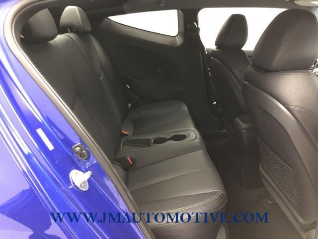 2015 Hyundai Veloster 3dr Cpe Man Turbo, available for sale in Naugatuck, Connecticut | J&M Automotive Sls&Svc LLC. Naugatuck, Connecticut 2015 Hyundai Veloster 3dr Cpe Man Turbo, available for sale in Naugatuck, Connecticut | J&M Automotive Sls&Svc LLC. Naugatuck, Connecticut