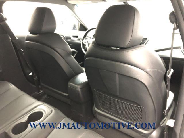 2015 Hyundai Veloster 3dr Cpe Man Turbo, available for sale in Naugatuck, Connecticut | J&M Automotive Sls&Svc LLC. Naugatuck, Connecticut 2015 Hyundai Veloster 3dr Cpe Man Turbo, available for sale in Naugatuck, Connecticut | J&M Automotive Sls&Svc LLC. Naugatuck, Connecticut