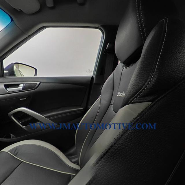 2015 Hyundai Veloster 3dr Cpe Man Turbo, available for sale in Naugatuck, Connecticut | J&M Automotive Sls&Svc LLC. Naugatuck, Connecticut 2015 Hyundai Veloster 3dr Cpe Man Turbo, available for sale in Naugatuck, Connecticut | J&M Automotive Sls&Svc LLC. Naugatuck, Connecticut