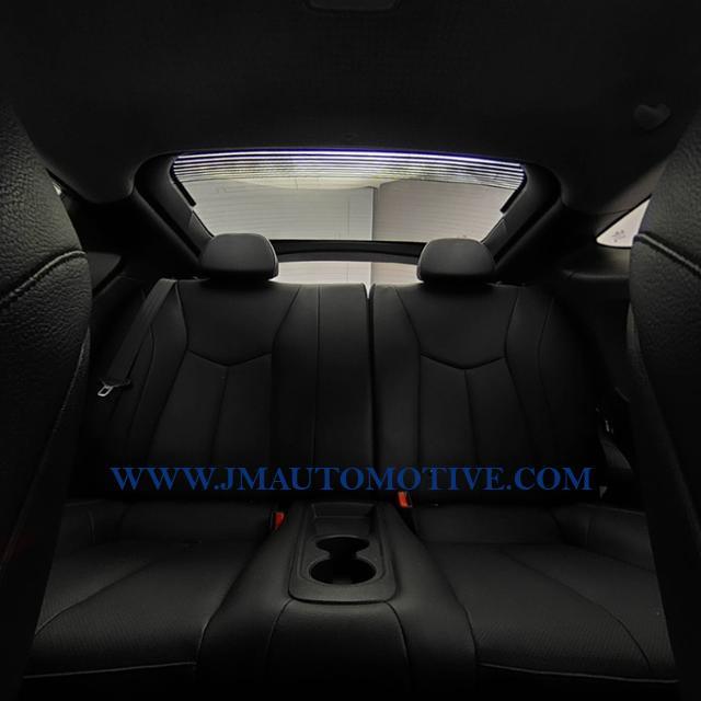 2015 Hyundai Veloster 3dr Cpe Man Turbo, available for sale in Naugatuck, Connecticut | J&M Automotive Sls&Svc LLC. Naugatuck, Connecticut 2015 Hyundai Veloster 3dr Cpe Man Turbo, available for sale in Naugatuck, Connecticut | J&M Automotive Sls&Svc LLC. Naugatuck, Connecticut