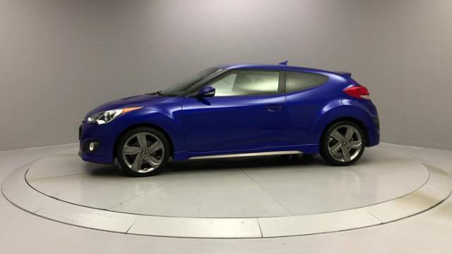 2015 Hyundai Veloster 3dr Cpe Man Turbo, available for sale in Naugatuck, Connecticut | J&M Automotive Sls&Svc LLC. Naugatuck, Connecticut 2015 Hyundai Veloster 3dr Cpe Man Turbo, available for sale in Naugatuck, Connecticut | J&M Automotive Sls&Svc LLC. Naugatuck, Connecticut