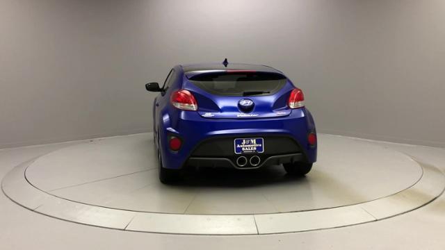 2015 Hyundai Veloster 3dr Cpe Man Turbo, available for sale in Naugatuck, Connecticut | J&M Automotive Sls&Svc LLC. Naugatuck, Connecticut 2015 Hyundai Veloster 3dr Cpe Man Turbo, available for sale in Naugatuck, Connecticut | J&M Automotive Sls&Svc LLC. Naugatuck, Connecticut