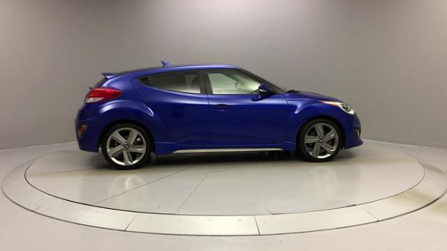 2015 Hyundai Veloster 3dr Cpe Man Turbo, available for sale in Naugatuck, Connecticut | J&M Automotive Sls&Svc LLC. Naugatuck, Connecticut 2015 Hyundai Veloster 3dr Cpe Man Turbo, available for sale in Naugatuck, Connecticut | J&M Automotive Sls&Svc LLC. Naugatuck, Connecticut