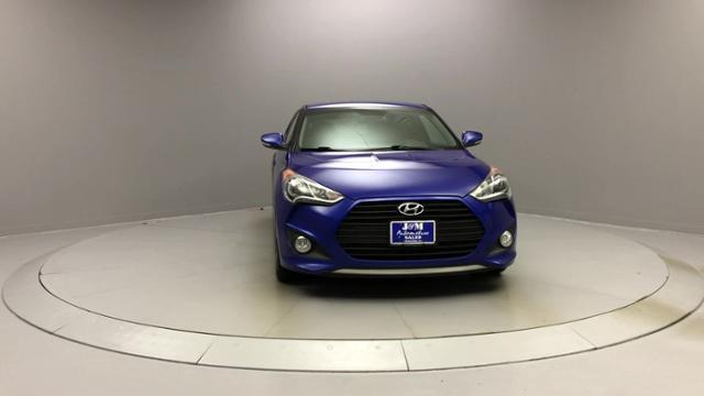 2015 Hyundai Veloster 3dr Cpe Man Turbo, available for sale in Naugatuck, Connecticut | J&M Automotive Sls&Svc LLC. Naugatuck, Connecticut 2015 Hyundai Veloster 3dr Cpe Man Turbo, available for sale in Naugatuck, Connecticut | J&M Automotive Sls&Svc LLC. Naugatuck, Connecticut