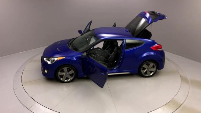2015 Hyundai Veloster 3dr Cpe Man Turbo, available for sale in Naugatuck, Connecticut | J&M Automotive Sls&Svc LLC. Naugatuck, Connecticut 2015 Hyundai Veloster 3dr Cpe Man Turbo, available for sale in Naugatuck, Connecticut | J&M Automotive Sls&Svc LLC. Naugatuck, Connecticut