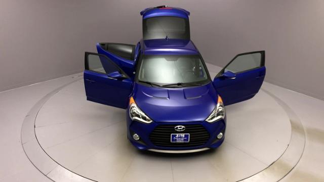 2015 Hyundai Veloster 3dr Cpe Man Turbo, available for sale in Naugatuck, Connecticut | J&M Automotive Sls&Svc LLC. Naugatuck, Connecticut 2015 Hyundai Veloster 3dr Cpe Man Turbo, available for sale in Naugatuck, Connecticut | J&M Automotive Sls&Svc LLC. Naugatuck, Connecticut