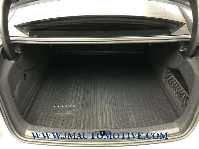 2017 Audi A6 3.0 TFSI Premium Plus quattro AWD, available for sale in Naugatuck, Connecticut | J&M Automotive Sls&Svc LLC. Naugatuck, Connecticut 2017 Audi A6 3.0 TFSI Premium Plus quattro AWD, available for sale in Naugatuck, Connecticut | J&M Automotive Sls&Svc LLC. Naugatuck, Connecticut