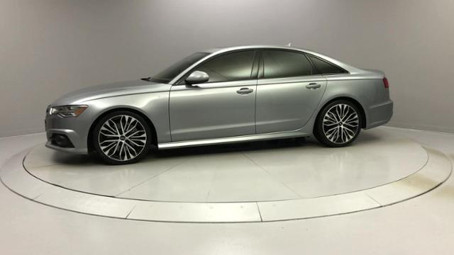 2017 Audi A6 3.0 TFSI Premium Plus quattro AWD, available for sale in Naugatuck, Connecticut | J&M Automotive Sls&Svc LLC. Naugatuck, Connecticut 2017 Audi A6 3.0 TFSI Premium Plus quattro AWD, available for sale in Naugatuck, Connecticut | J&M Automotive Sls&Svc LLC. Naugatuck, Connecticut