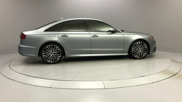 2017 Audi A6 3.0 TFSI Premium Plus quattro AWD, available for sale in Naugatuck, Connecticut | J&M Automotive Sls&Svc LLC. Naugatuck, Connecticut 2017 Audi A6 3.0 TFSI Premium Plus quattro AWD, available for sale in Naugatuck, Connecticut | J&M Automotive Sls&Svc LLC. Naugatuck, Connecticut