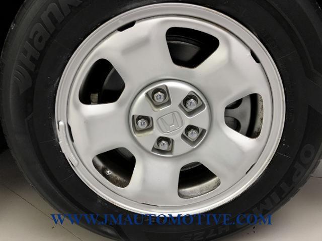 2012 Honda Pilot 4WD 4dr LX, available for sale in Naugatuck, Connecticut | J&M Automotive Sls&Svc LLC. Naugatuck, Connecticut 2012 Honda Pilot 4WD 4dr LX, available for sale in Naugatuck, Connecticut | J&M Automotive Sls&Svc LLC. Naugatuck, Connecticut