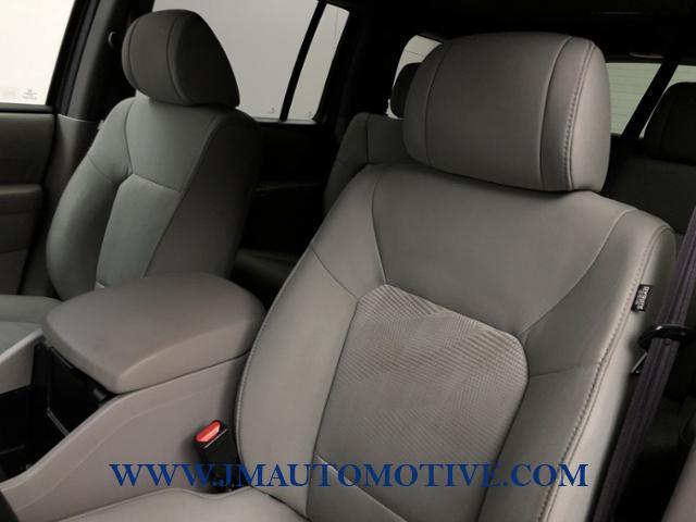 2012 Honda Pilot 4WD 4dr LX, available for sale in Naugatuck, Connecticut | J&M Automotive Sls&Svc LLC. Naugatuck, Connecticut 2012 Honda Pilot 4WD 4dr LX, available for sale in Naugatuck, Connecticut | J&M Automotive Sls&Svc LLC. Naugatuck, Connecticut