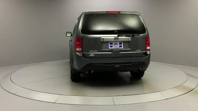 2012 Honda Pilot 4WD 4dr LX, available for sale in Naugatuck, Connecticut | J&M Automotive Sls&Svc LLC. Naugatuck, Connecticut 2012 Honda Pilot 4WD 4dr LX, available for sale in Naugatuck, Connecticut | J&M Automotive Sls&Svc LLC. Naugatuck, Connecticut