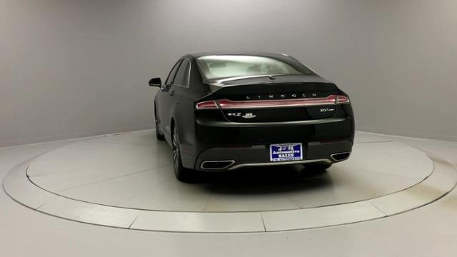 Used Lincoln Mkz Reserve AWD 2017 | J&M Automotive Sls&Svc LLC. Naugatuck, Connecticut Used Lincoln Mkz Reserve AWD 2017 | J&M Automotive Sls&Svc LLC. Naugatuck, Connecticut