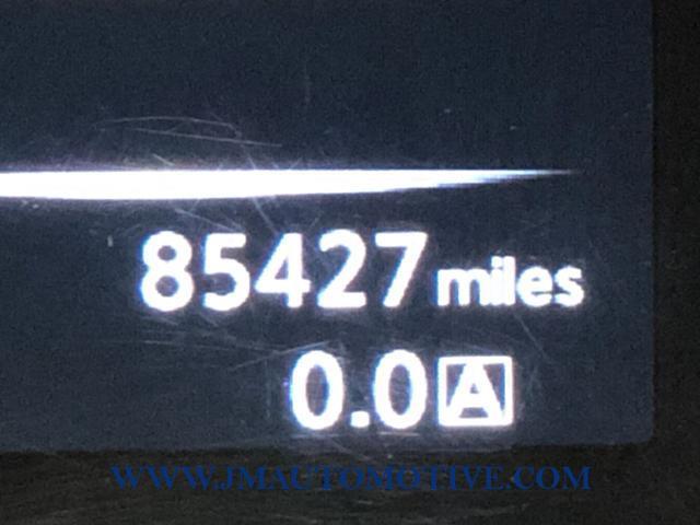 2015 Nissan Rogue AWD 4dr S *Ltd Avail*, available for sale in Naugatuck, Connecticut | J&M Automotive Sls&Svc LLC. Naugatuck, Connecticut 2015 Nissan Rogue AWD 4dr S *Ltd Avail*, available for sale in Naugatuck, Connecticut | J&M Automotive Sls&Svc LLC. Naugatuck, Connecticut