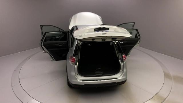 2015 Nissan Rogue AWD 4dr S *Ltd Avail*, available for sale in Naugatuck, Connecticut | J&M Automotive Sls&Svc LLC. Naugatuck, Connecticut 2015 Nissan Rogue AWD 4dr S *Ltd Avail*, available for sale in Naugatuck, Connecticut | J&M Automotive Sls&Svc LLC. Naugatuck, Connecticut