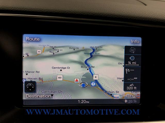 2013 Audi Q5 quattro 4dr 2.0T Premium Plus, available for sale in Naugatuck, Connecticut | J&M Automotive Sls&Svc LLC. Naugatuck, Connecticut 2013 Audi Q5 quattro 4dr 2.0T Premium Plus, available for sale in Naugatuck, Connecticut | J&M Automotive Sls&Svc LLC. Naugatuck, Connecticut