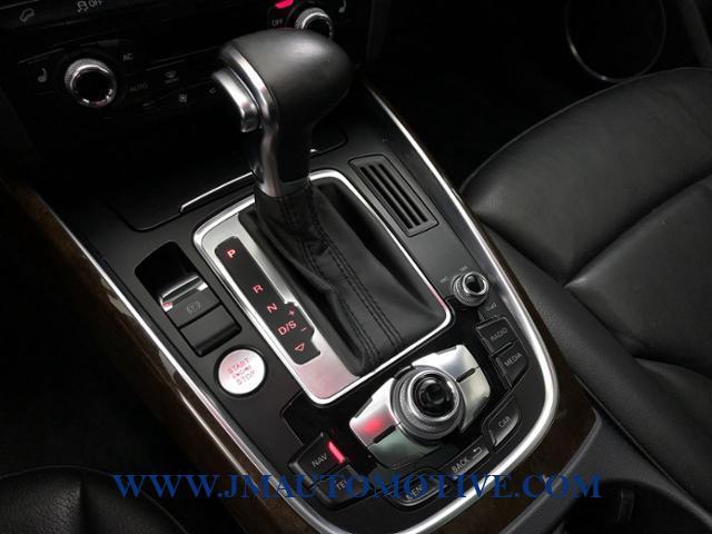2013 Audi Q5 quattro 4dr 2.0T Premium Plus, available for sale in Naugatuck, Connecticut | J&M Automotive Sls&Svc LLC. Naugatuck, Connecticut 2013 Audi Q5 quattro 4dr 2.0T Premium Plus, available for sale in Naugatuck, Connecticut | J&M Automotive Sls&Svc LLC. Naugatuck, Connecticut