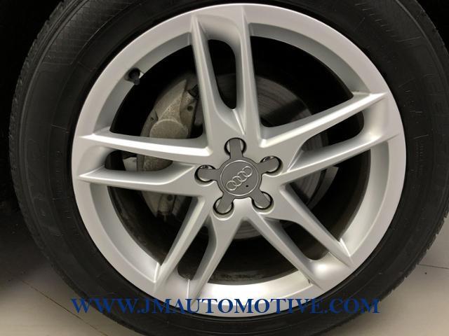 2013 Audi Q5 quattro 4dr 2.0T Premium Plus, available for sale in Naugatuck, Connecticut | J&M Automotive Sls&Svc LLC. Naugatuck, Connecticut 2013 Audi Q5 quattro 4dr 2.0T Premium Plus, available for sale in Naugatuck, Connecticut | J&M Automotive Sls&Svc LLC. Naugatuck, Connecticut