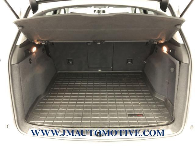 2013 Audi Q5 quattro 4dr 2.0T Premium Plus, available for sale in Naugatuck, Connecticut | J&M Automotive Sls&Svc LLC. Naugatuck, Connecticut 2013 Audi Q5 quattro 4dr 2.0T Premium Plus, available for sale in Naugatuck, Connecticut | J&M Automotive Sls&Svc LLC. Naugatuck, Connecticut