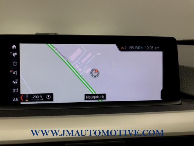 Used BMW 3 Series 320i xDrive Sedan 2018 | J&M Automotive Sls&Svc LLC. Naugatuck, Connecticut Used BMW 3 Series 320i xDrive Sedan 2018 | J&M Automotive Sls&Svc LLC. Naugatuck, Connecticut