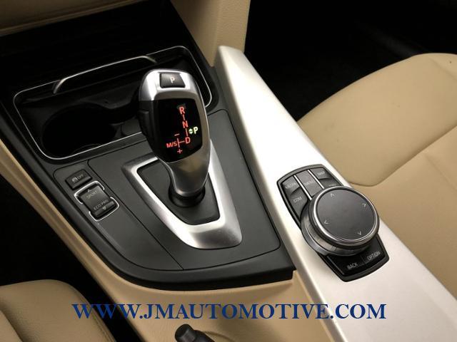 Used BMW 3 Series 320i xDrive Sedan 2018 | J&M Automotive Sls&Svc LLC. Naugatuck, Connecticut Used BMW 3 Series 320i xDrive Sedan 2018 | J&M Automotive Sls&Svc LLC. Naugatuck, Connecticut