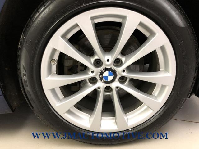 Used BMW 3 Series 320i xDrive Sedan 2018 | J&M Automotive Sls&Svc LLC. Naugatuck, Connecticut Used BMW 3 Series 320i xDrive Sedan 2018 | J&M Automotive Sls&Svc LLC. Naugatuck, Connecticut