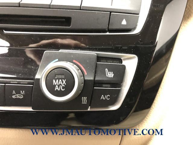 Used BMW 3 Series 320i xDrive Sedan 2018 | J&M Automotive Sls&Svc LLC. Naugatuck, Connecticut Used BMW 3 Series 320i xDrive Sedan 2018 | J&M Automotive Sls&Svc LLC. Naugatuck, Connecticut
