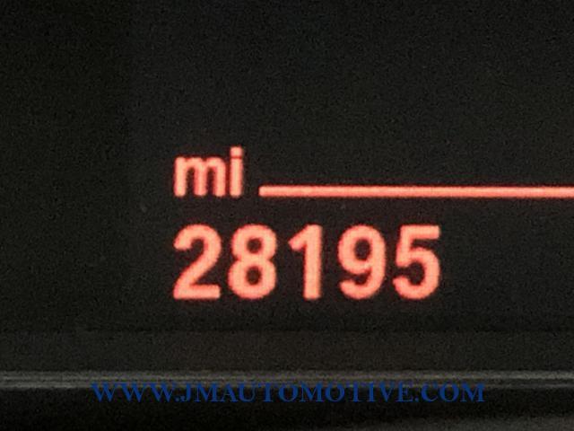 Used BMW 3 Series 320i xDrive Sedan 2018 | J&M Automotive Sls&Svc LLC. Naugatuck, Connecticut Used BMW 3 Series 320i xDrive Sedan 2018 | J&M Automotive Sls&Svc LLC. Naugatuck, Connecticut