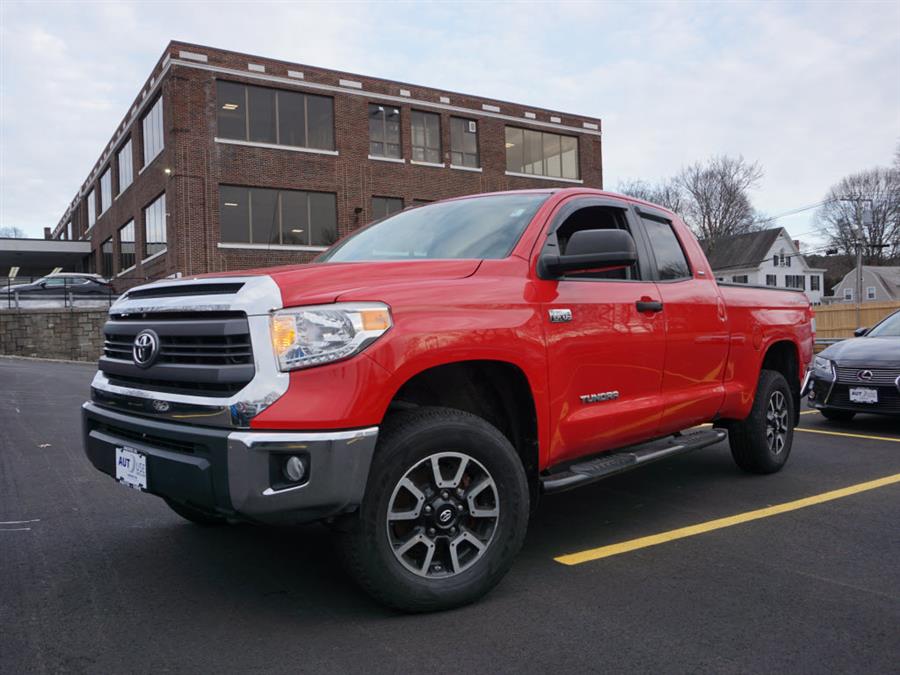 2015 Toyota Tundra SR5, available for sale in Andover, Massachusetts | Autouse. Andover, Massachusetts 2015 Toyota Tundra SR5, available for sale in Andover, Massachusetts | Autouse. Andover, Massachusetts