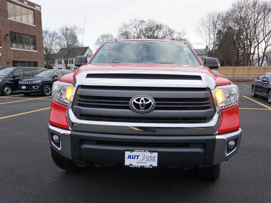 2015 Toyota Tundra SR5, available for sale in Andover, Massachusetts | Autouse. Andover, Massachusetts 2015 Toyota Tundra SR5, available for sale in Andover, Massachusetts | Autouse. Andover, Massachusetts