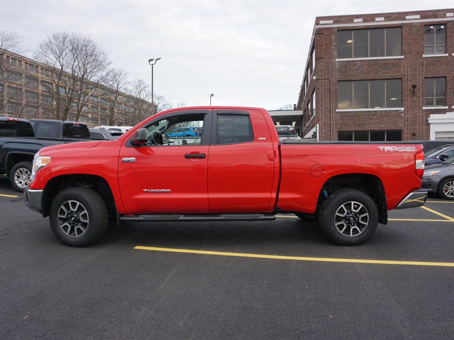 2015 Toyota Tundra SR5, available for sale in Andover, Massachusetts | Autouse. Andover, Massachusetts 2015 Toyota Tundra SR5, available for sale in Andover, Massachusetts | Autouse. Andover, Massachusetts